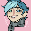 electricskwee avatar