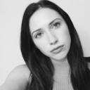 electricskyyy-blog avatar