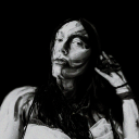 electricsmoke avatar