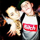 electricsovl-blog avatar