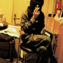 electricsp1der avatar