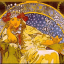 electricspacemermaid avatar