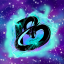 electricsqueels avatar