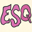 electricstreetqueens avatar