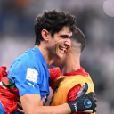 electricte4rs avatar