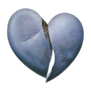 electrictears avatar