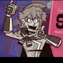 electrictechnobable avatar