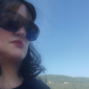 electrictechnonerd avatar