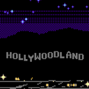 electricthespian avatar