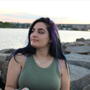 electricthrills avatar