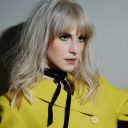 electrictouchh avatar