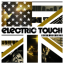 electrictouchmusic-blog-blog avatar