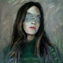 electrictwist16 avatar