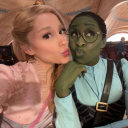 electrictwizist avatar