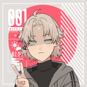 electrictyger avatar