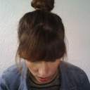 electricvacation avatar