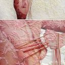 electricvenus avatar