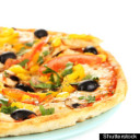 electricvoidz avatar