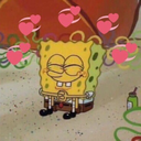 electricwavesss avatar