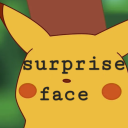 electricwerewitch avatar