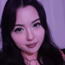 electricwitchxxx avatar