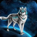 electricwolf9889 avatar