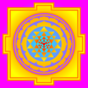 electricwomb23 avatar