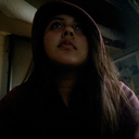 electricxrain avatar