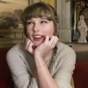 electricxtouch avatar