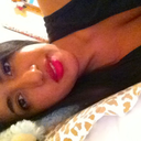 electricxxsoul avatar