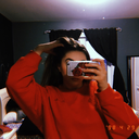 electricxyouth avatar