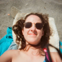 electricy0uth avatar