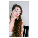 electriczepp avatar