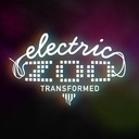 electriczoony avatar