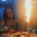 electrified-daze avatar