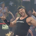 electrifiedcage avatar