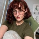 electrifiedharpyvalhalla avatar