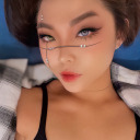 electrify--ing avatar