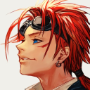 electrifyingturk avatar