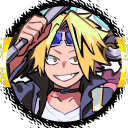 electrigender-moved avatar