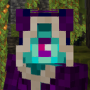 electriicbloo avatar