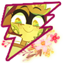 electriicgremlin avatar