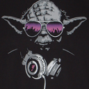 electrik469 avatar