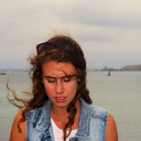 electrikfield avatar