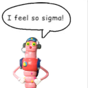 electrixxstorm avatar