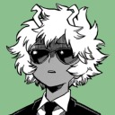 electro-elemena avatar