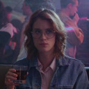 electro-harmonix avatar