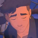 electro-master avatar