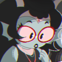 electro-royalty avatar