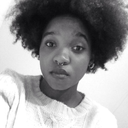 electro-sophisti-funky-lady avatar